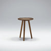 Table basse Love - Pigments