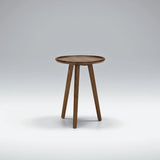 Table basse Love - Pigments