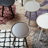 Table basse Love - Pigments