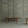 Table basse Love - Pigments