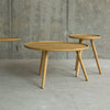 Table basse Love - Pigments