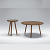 Table basse Love - Pigments