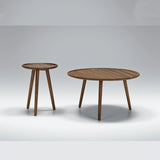 Table basse Love - Pigments
