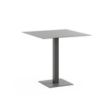 Table Bistro - OUTDOOR - Pigments