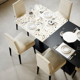 Table Bistro - OUTDOOR - Pigments