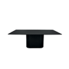 Table de repas extensible A-KKO - Pigments