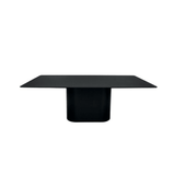 Table de repas extensible A-KKO - Pigments