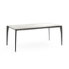 Table de repas Mad - Pigments