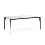Table de repas Mad - Pigments