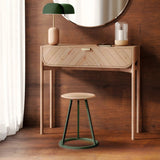 Tabouret Gustave - Pigments