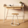 Tabouret Gustave - Pigments