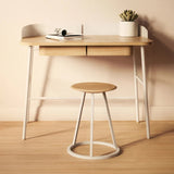 Tabouret Gustave - Pigments