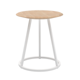 Tabouret Gustave - Pigments