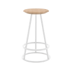 Tabouret Gustave 65 cm - Pigments