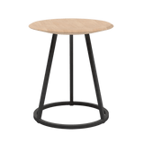 Tabouret Gustave - Pigments