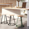 Tabouret Gustave - Pigments