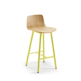 Tabouret Kuskoa M - ALKI - Pigments