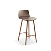 Tabouret Kuskoa M - ALKI - Pigments
