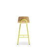 Tabouret Kuskoa M - ALKI - Pigments