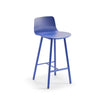 Tabouret Kuskoa M - ALKI - Pigments