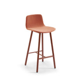 Tabouret Kuskoa M - ALKI - Pigments