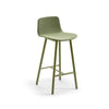 Tabouret Kuskoa M - ALKI - Pigments