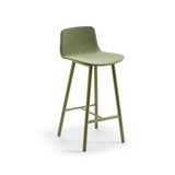 Tabouret Kuskoa M - ALKI - Pigments