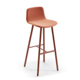 Tabouret Kuskoa M - ALKI - Pigments