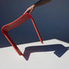 Tabouret Uhin - ALKI - Pigments