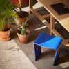 Tabouret Uhin - ALKI - Pigments
