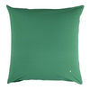 Taie d'oreiller Céleste Detox - 100% percale de coton bio - Pigments