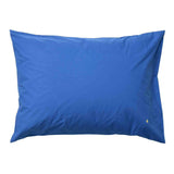 Taie d'oreiller Céleste - La Cerise sur le gâteau - Pigments