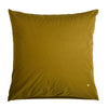 Taie d'oreiller Céleste Nuts - 100% percale de coton bio - Pigments
