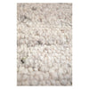 Tapis Alma - Pigments