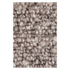 Tapis Alma - Pigments