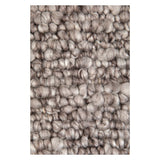Tapis Alma - Pigments