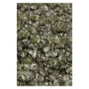 Tapis Alma - Pigments
