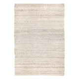 Tapis Alma - Pigments