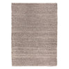 Tapis Alma - Pigments