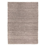 Tapis Alma - Pigments
