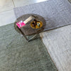 Tapis Alma - Pigments