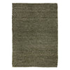 Tapis Alma - Pigments