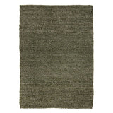 Tapis Alma - Pigments