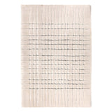 Tapis Antonio - Pigments