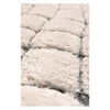 Tapis Antonio - Pigments