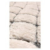 Tapis Antonio - Pigments
