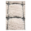 Tapis Antonio - Pigments