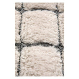 Tapis Antonio - Pigments