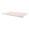 Tapis Antonio - Pigments