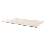 Tapis Antonio - Pigments